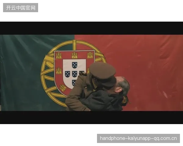 葡萄牙队长风波延续：足球场上的风云变幻
