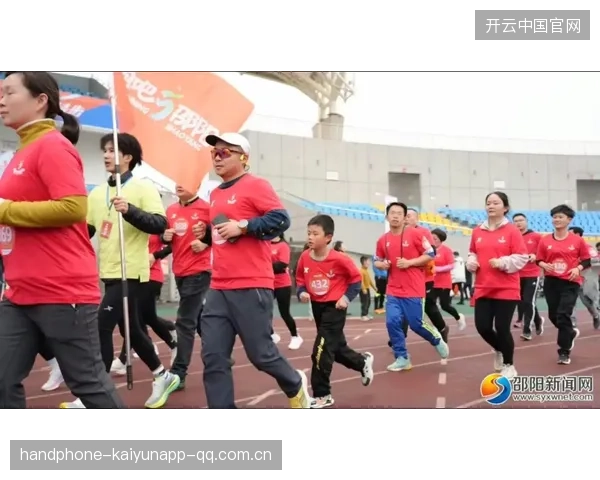 马拉松纪录片引发全民跑步热潮，报名人数再创新高