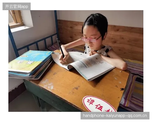 丁怡婕征战世青赛：从“小女孩梦想”到“全国冠军”——她的坚持，让我们看见了更多可能