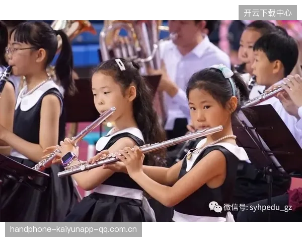 刘丰语U14男单男双双冠：少年强则国强的青春力量
