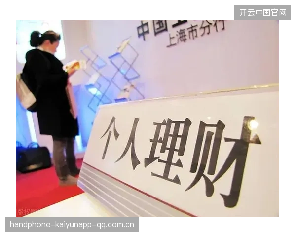四队手握索赔权限：如何在复杂合同中精准把控风险与收益