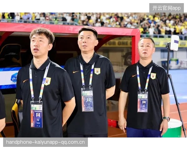泰山输球又输人：从“输球”到“输心”，如何重塑品牌情感力量？