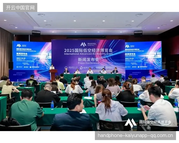 赛事承办中国：从“新兴赛事大国”到“全球赛事中心”的伟大转变